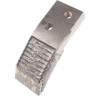 Pointe de cultivateur UNIVERSEL K18000470CN