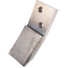 Pointe de cultivateur UNIVERSEL K18000470CN