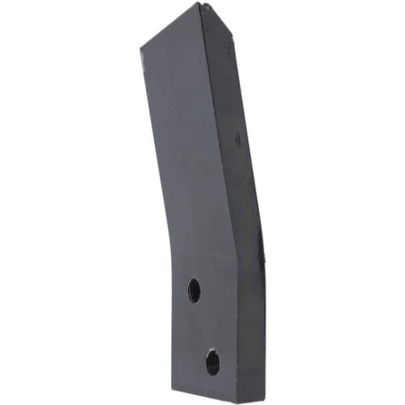 Pointe de soc KUHN K1800470