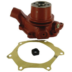 Pompe à eau UNIVERSEL K200679KR