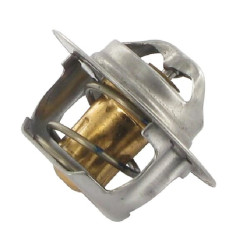 Thermostat UNIVERSEL K200831N