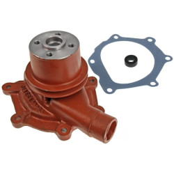 Pompe à eau UNIVERSEL K201750KR