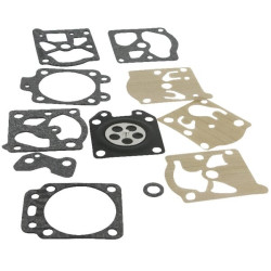 Kit de réparation de carburateur GOPART K20WATGP