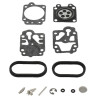 Kit de réparation de carburateur WALBRO K20WYA