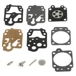 Kit de réparation de carburateur GOPART K20WYJGP
