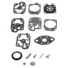 Kit de réparation de carburateur GOPART K20WYLGP