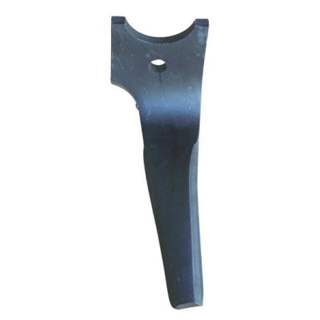 Dent de herse KUHN K2500071