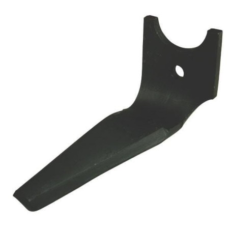 Dent de herse KUHN K2500100