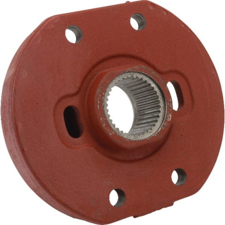 Support KUHN K2500130