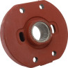 Support KUHN K2500130