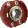 Support KUHN K2500130