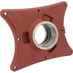 Roulement KUHN K2500710