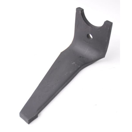 Dent de herse KUHN K2501130