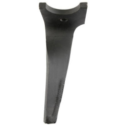 Dent de herse KUHN K2502250