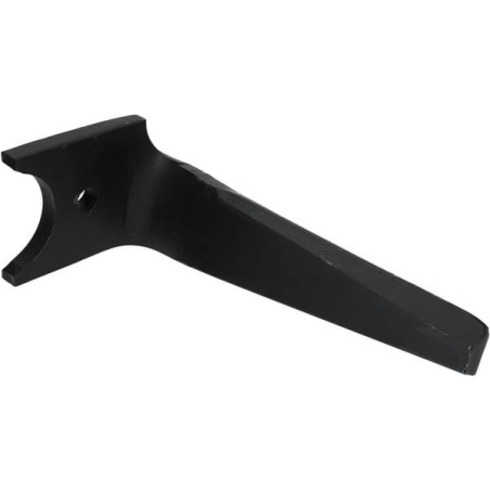 Dent de herse KUHN K2507070