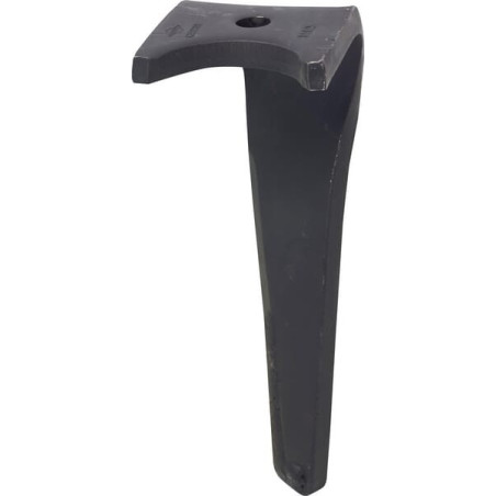 Dent de herse KUHN K2510380