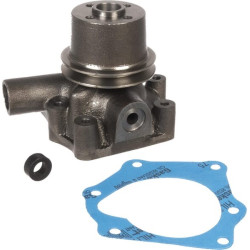 Pompe à eau UNIVERSEL K262854KR