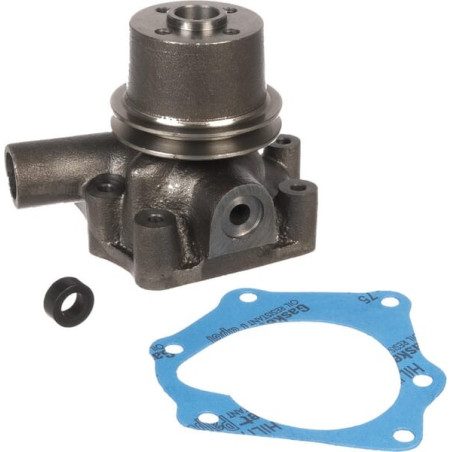 Pompe à eau UNIVERSEL K262854KR