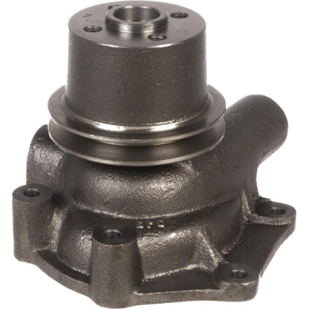 Pompe à eau UNIVERSEL K262854KR