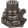 Pompe à eau UNIVERSEL K262854KR