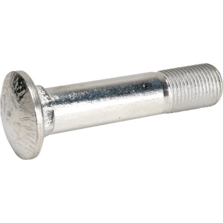 Boulon UNIVERSEL K262954N
