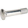 Boulon UNIVERSEL K262954N