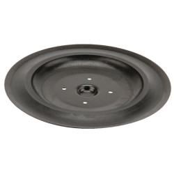 Disque de coutre diamètre 300mm KUHN K3000080