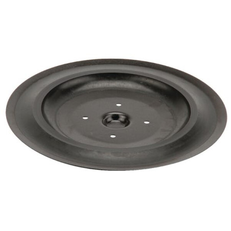 Disque de coutre diamètre 300mm KUHN K3000080