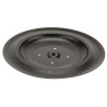 Disque de coutre diamètre 300mm KUHN K3000080
