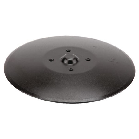 Disque de coutre diamètre 300mm KUHN K3000080