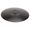 Disque de coutre diamètre 300mm KUHN K3000080