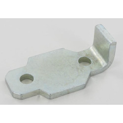 Support KUHN K3000820