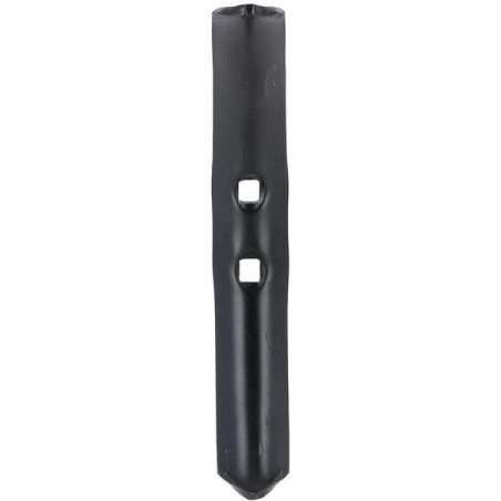 Lame de soc KUHN K3005240