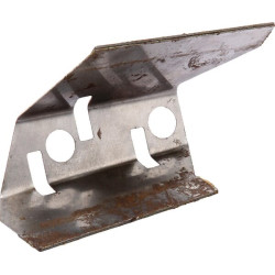 Racleur UNIVERSEL K3024120KR