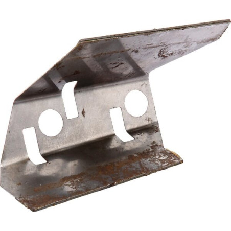 Racleur UNIVERSEL K3024120KR