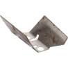 Racleur UNIVERSEL K3024120KR