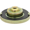 Bouchon de réservoir UNIVERSEL K304590N