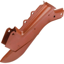 Soc KUHN K3101100