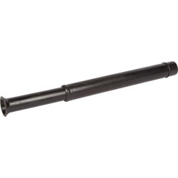 Tuyau KUHN K3104440