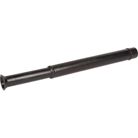 Tuyau KUHN K3104440