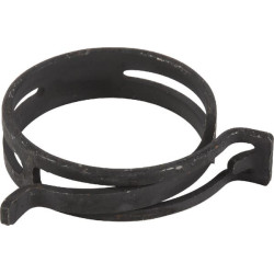 Collier KUHN K3105760