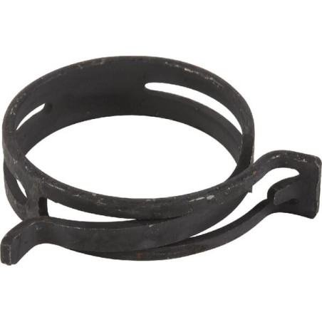 Collier KUHN K3105760