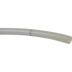Tuyau spiralé KUHN K3105770