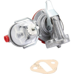 Pompe à carburant UNIVERSEL K311938KR