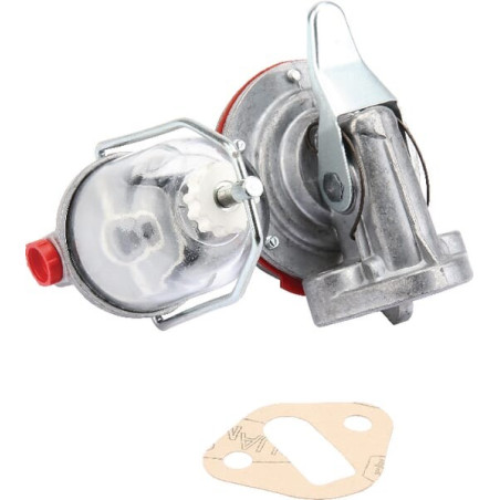 Pompe à carburant UNIVERSEL K311938KR