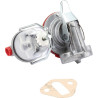 Pompe à carburant UNIVERSEL K311938KR