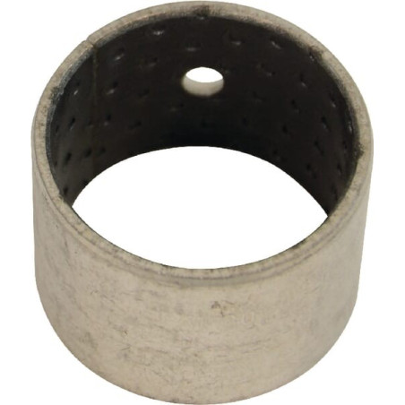 Bague de palier KUHN K5600220