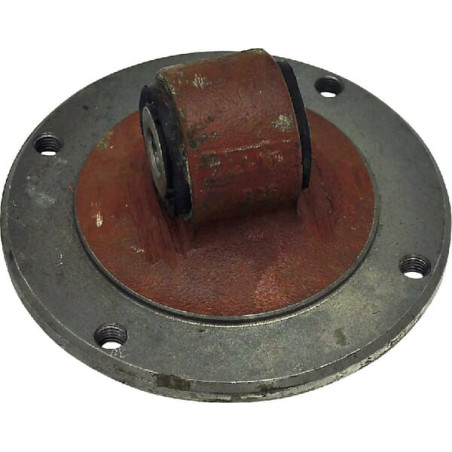 Palier KUHN K5600250