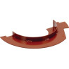 Couvercle de protection KUHN K5600310