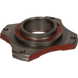 Palier KUHN K5600320